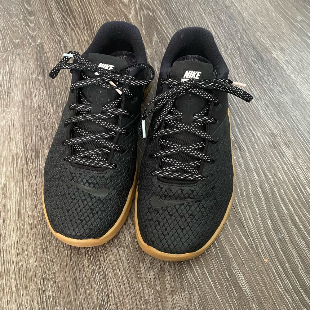Nike Metcon 4 XD X